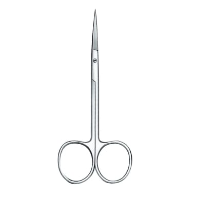 Zahnfleischschere 803/10,5cm