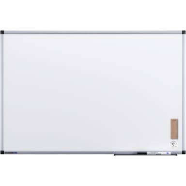 Legamaster whiteboard UNITE PLUS 60x90 cm