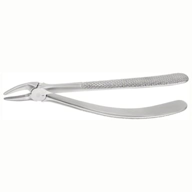 Aesculap Tandtang DG320