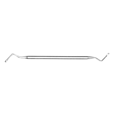Scharfer Löffel 1145/8