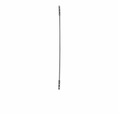 Ersatzschlinge Crown Butler 70mm