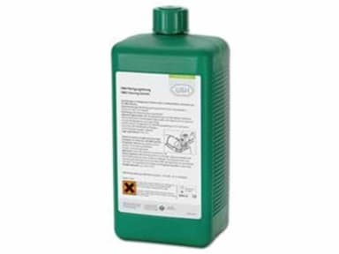 Assistina Reinigungslsg. MC-1000 1L