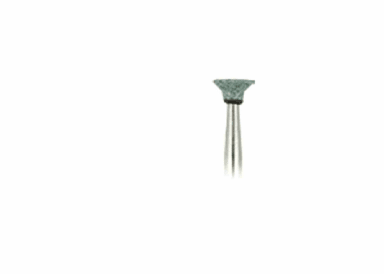 Dura-Green Steine IC3 Wst Dtz