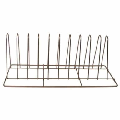 Miele Inzetstuk E130 1/2 voor 10 Trays