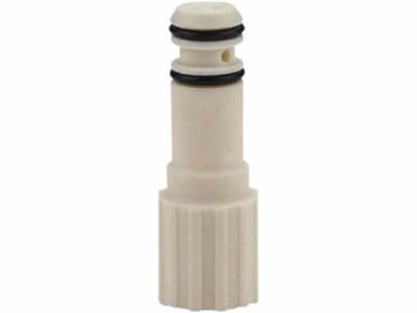 Sprayaufsatz T1-T3 Turbinen