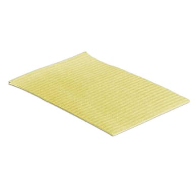 Einmal-Servietten gelb 33x45cm 500St