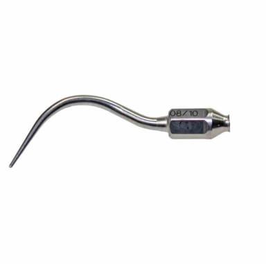 SONICflex Paro Spitze Nr. 61A