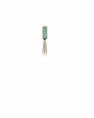 Dura-Green Steine CY2 FG Dtz