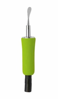KerrHawe Ultra Waxer Tip No. 7 Groot Groen