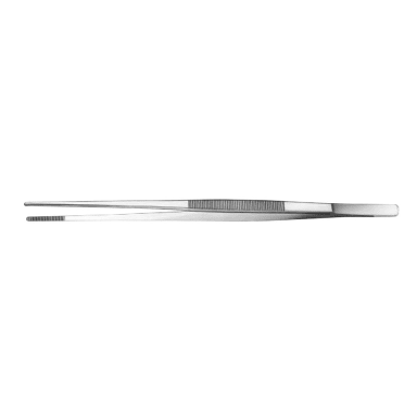 Ofenpinzette 30cm
