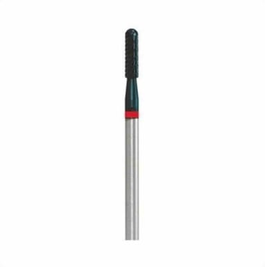 HORICO Carbide Bur HP S141 140 023