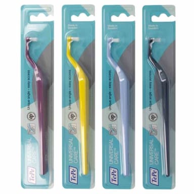 TePe Implant Care 14St