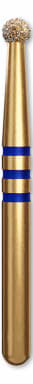 Diatech Diamant FG G801Z.018 01.8M 5St