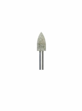 Meisinger Polijstkralen 9546P 055 WST (5 stuks)