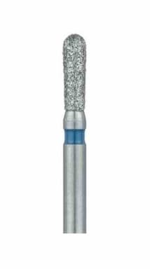 Meisinger Diamantboren FG 808R 016 (5 stuks)