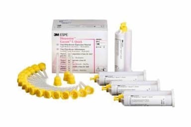 Solventum Dimension Garant L Quick