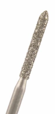 Diamant FG 879 014 6St
