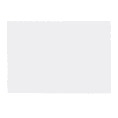 Brunnen desk pad 565x420 mm paper 50 sheets white