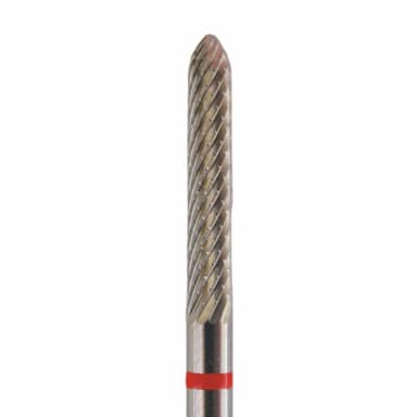 HM Fräse 487 FX 023 Hst 2St