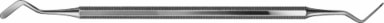 Aesculap Vulinstrument DE135R