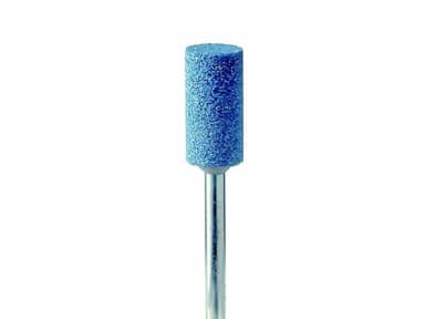 Meisinger Rao Schuurmachine Blauw 731 065 (5 stuks)