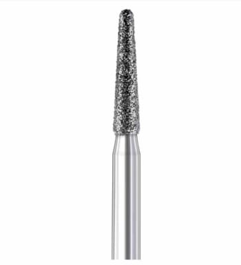 Edenta Diamond FG 850 018
