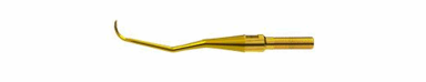 American Eagle Instruments Curette Gracey A XP Quick Tip AE