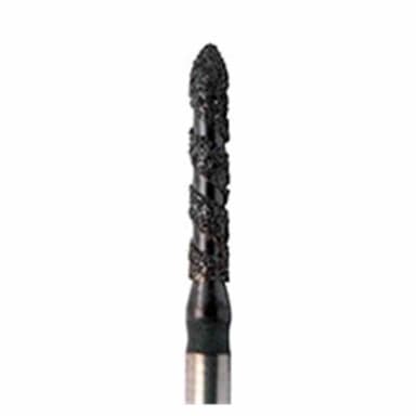 Meisinger Cobra Diamant B868 018 FG (5 stuks)