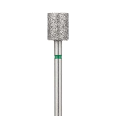 Meisinger Diamant HST 837 065 LG (2 stuks)