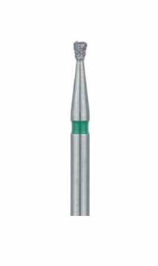 Meisinger Diamant FG 805 G 012 (5 stuks)