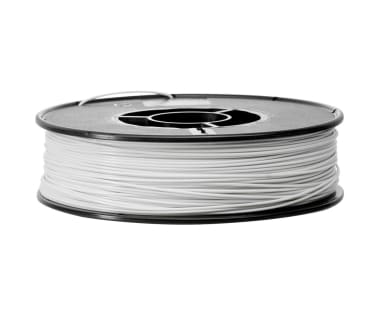 Renfert SIMPLEX Model Meervoudig Gebruik 800g