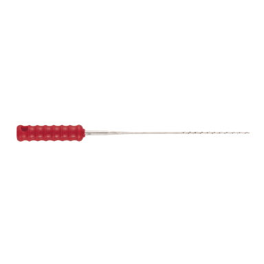 DeTrey Spiro Zenuw Extractor .030 21mm (10 stuks)