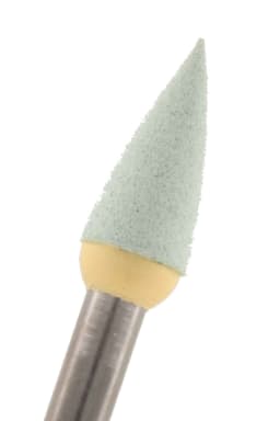 Polierer f. Keramik 9809 040 RA, Diamant