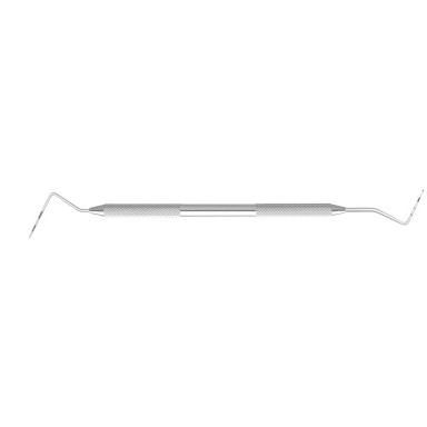 Hu-Friedy Parodontometer 12/11.5B maat 31