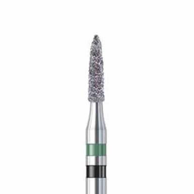 Diamant FGl 6860Z014 Ziramant 2St