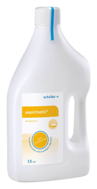 Aspirmatic 2L Fl