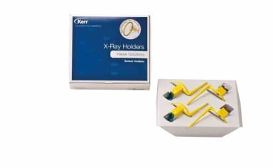 KerrHawe Super Bite Senso Assortiment