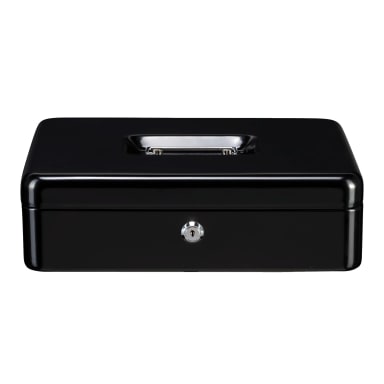 Burg-wächter money counting box ZK 5030 EURO