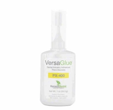 HPdent Versaglue PX-400 Lijm 28g