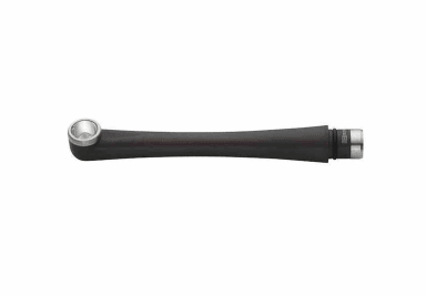 DeTrey SmartLite Pro Kuurbenadering (1 stuk)