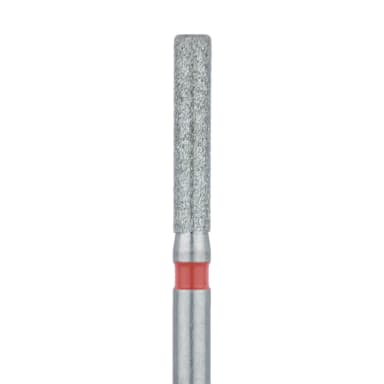 Meisinger Diamant FG 842 F 016 (5 stuks)
