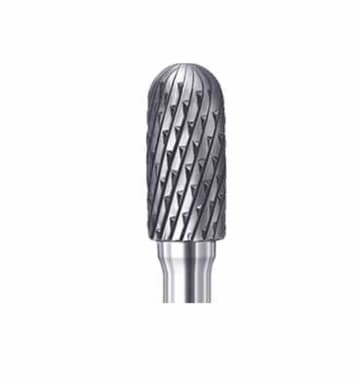 HM Fräse 426X 023 Hst