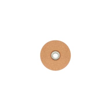 Meisinger Super Flex Schijf SF1420 14mm Oranje (100 stuks)