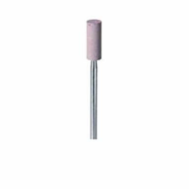 Meisinger Diamant Polijstmachine 9735 G 050 HST (2 stuks)