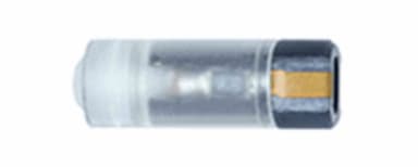 Ersatzlampe Multi LED