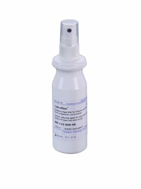 DENTAURUM Lubrofilm 1L