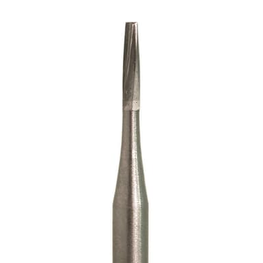 Meisinger Hardmetalen Boor 23 008 FG (5 stuks)