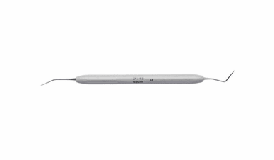 LM-Dental Sonde 5-9SI