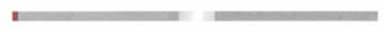 EVE Carbostrips CSL-M/4 (10 stuks)