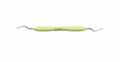 LM-Dental Gracey Macro Curette 7-8 XSI